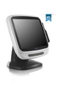 POS Terminal AnyShop