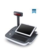 POS Terminal miniO